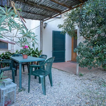 Manuela - La Valentina